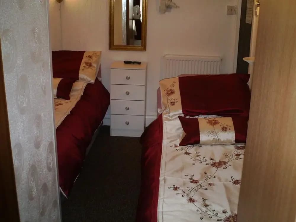 Hotel photo 44