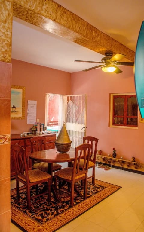 Hotel photo 32