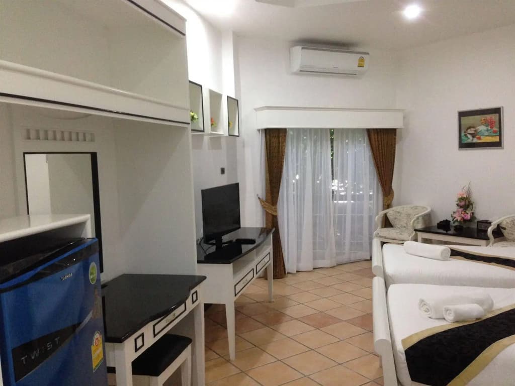 Hotel photo 31