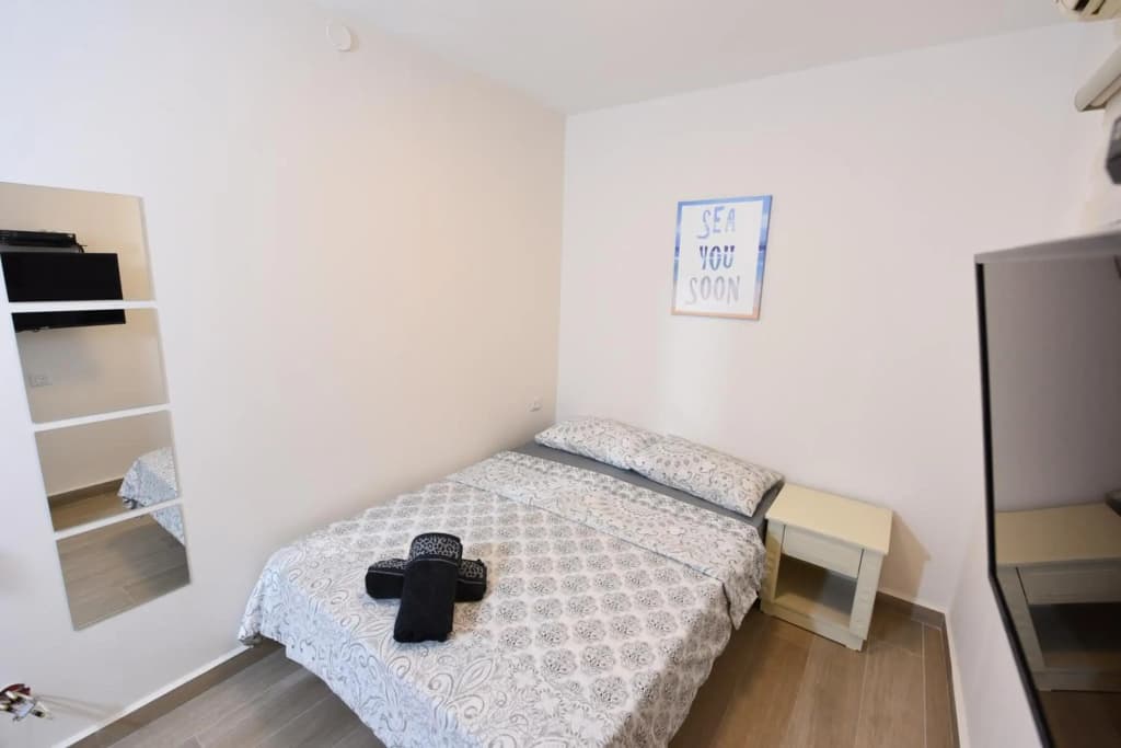 Hotel photo 34