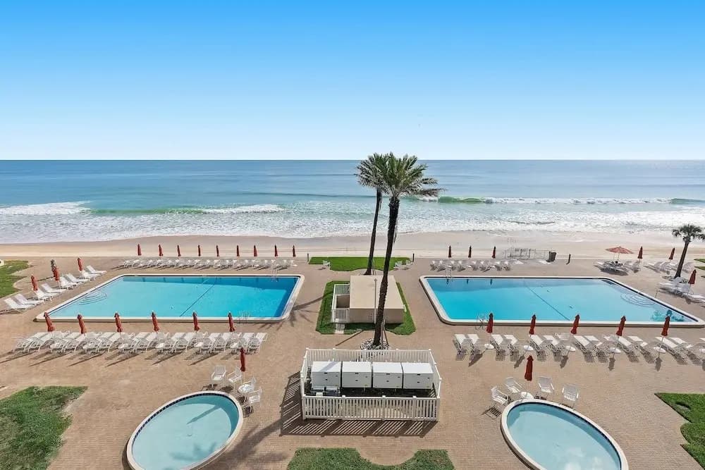 Hotel photo 33