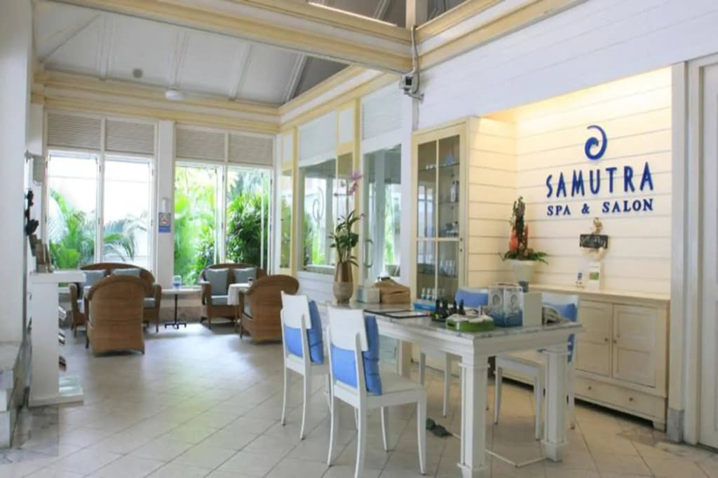 Hotel photo 33