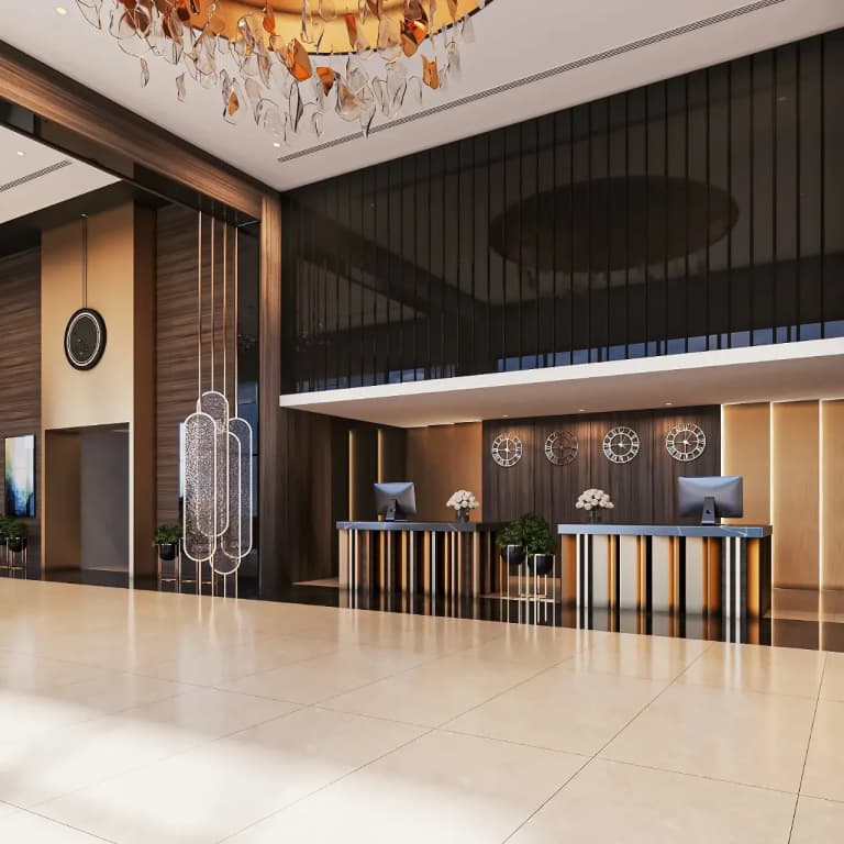 Hotel photo 44