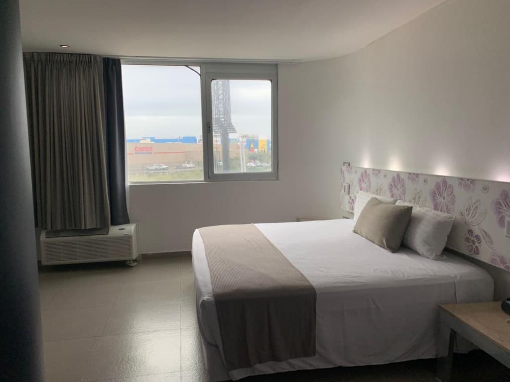 Hotel photo 31