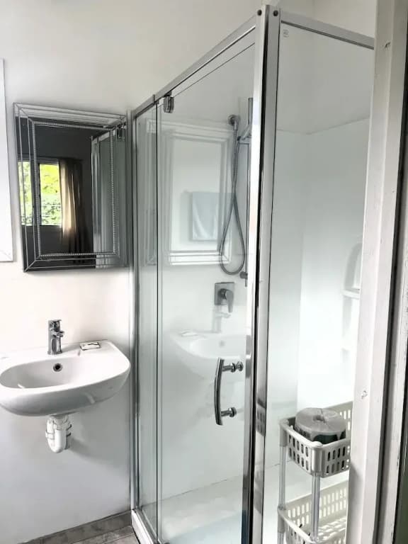 Hotel photo 44