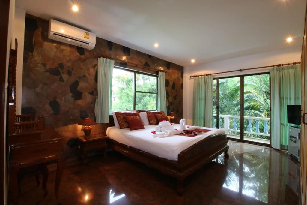Hotel photo 34