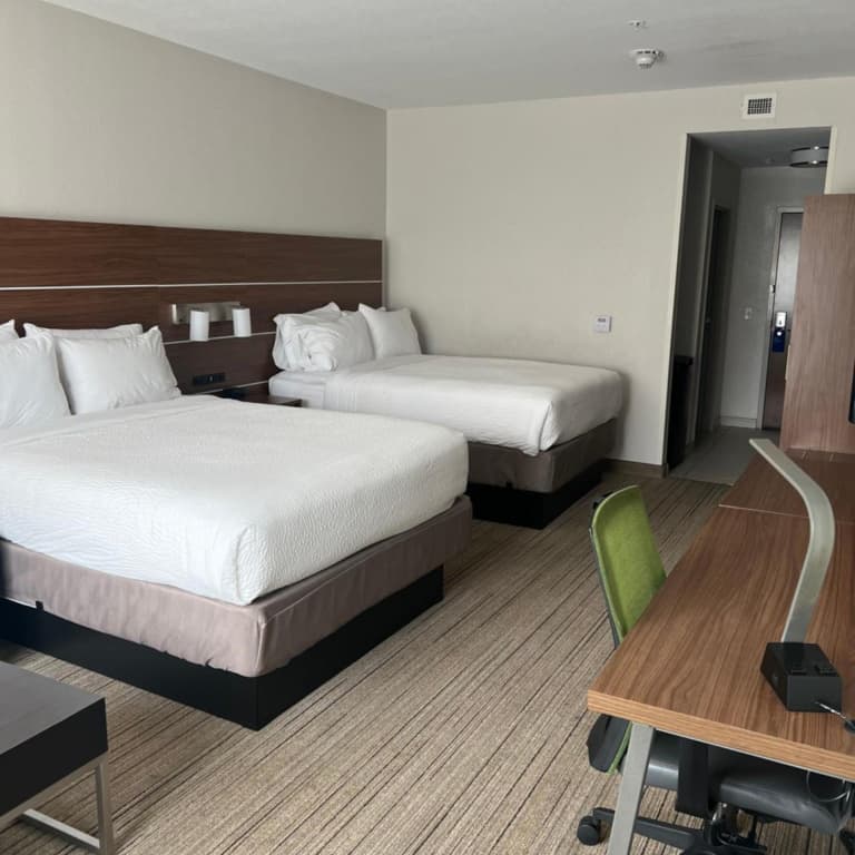 Hotel photo 30