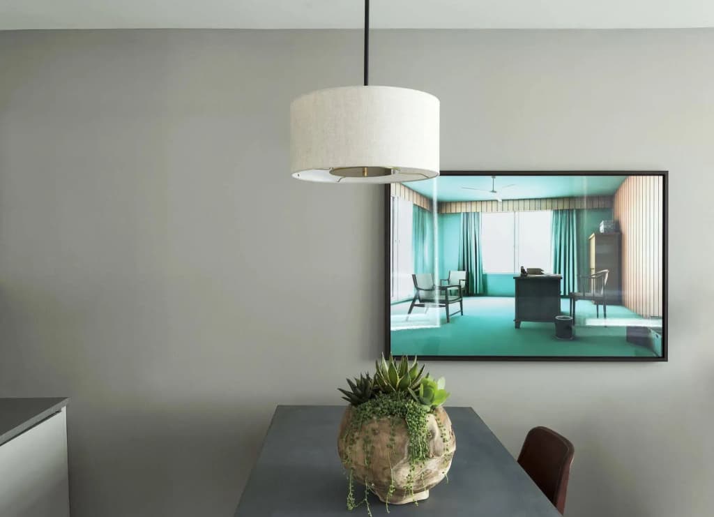 Hotel photo 33