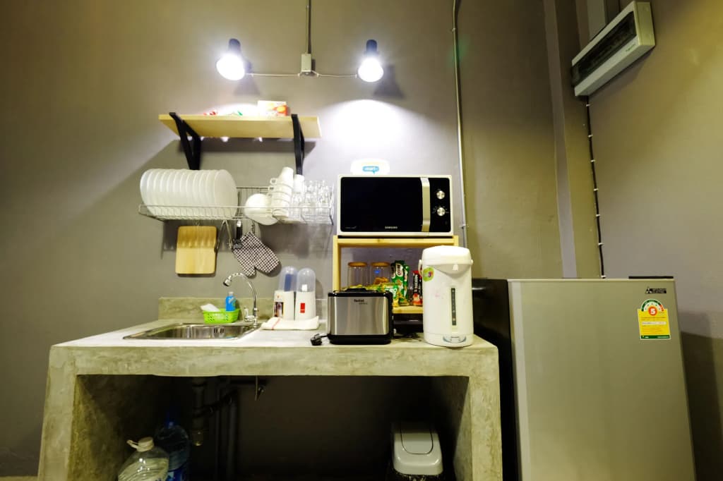 Hotel photo 26