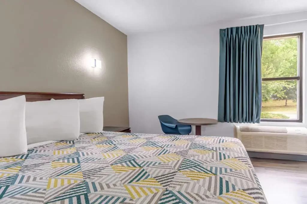 Hotel photo 24