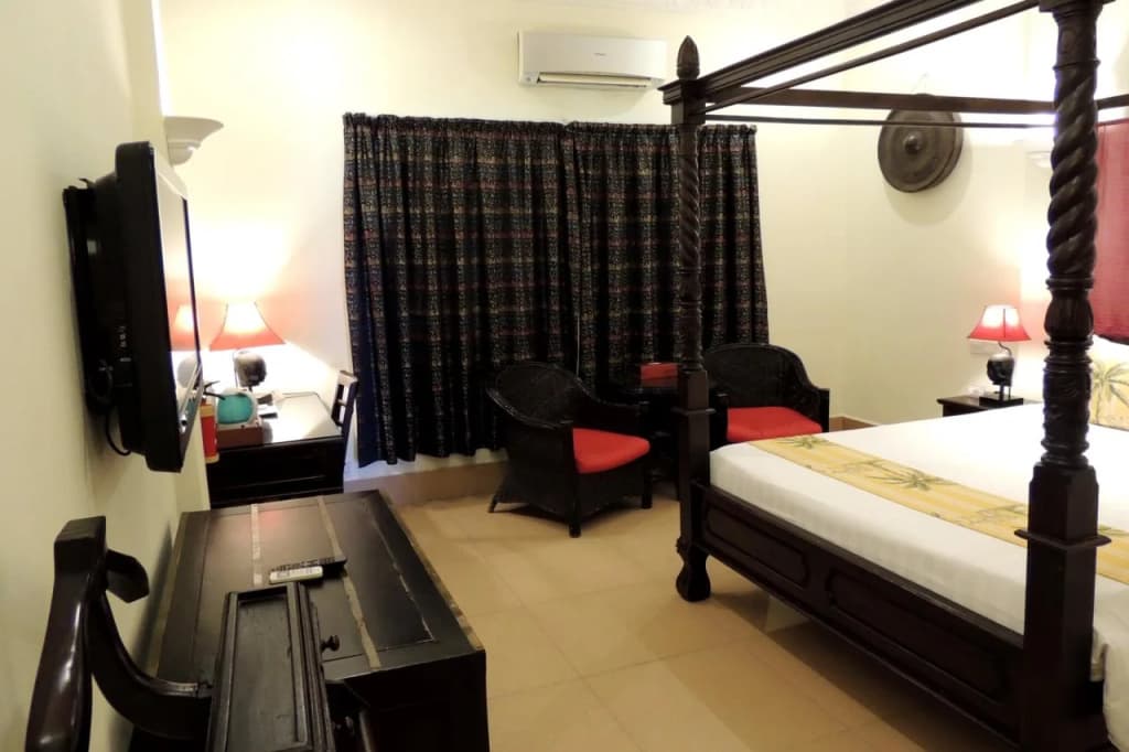 Hotel photo 3