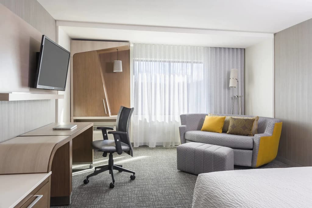 Hotel photo 3