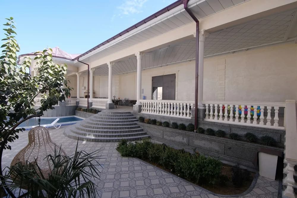 Hotel photo 15
