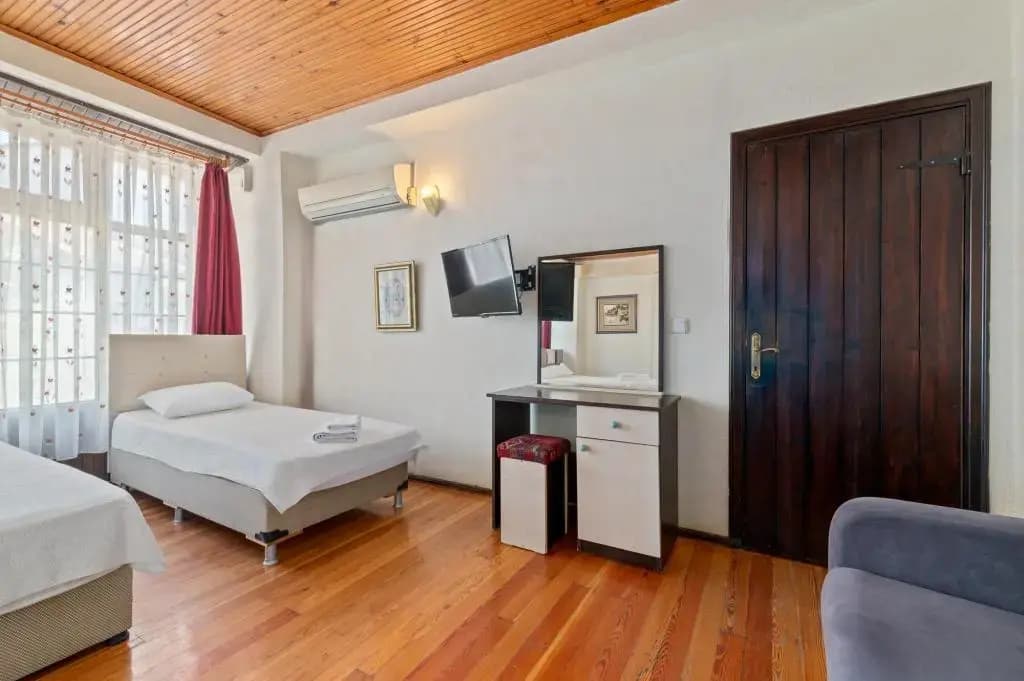 Hotel photo 45