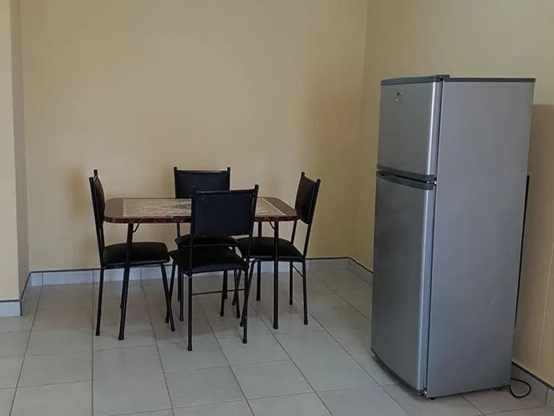 Hotel photo 28