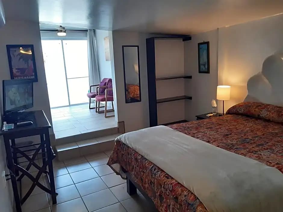 Hotel photo 3