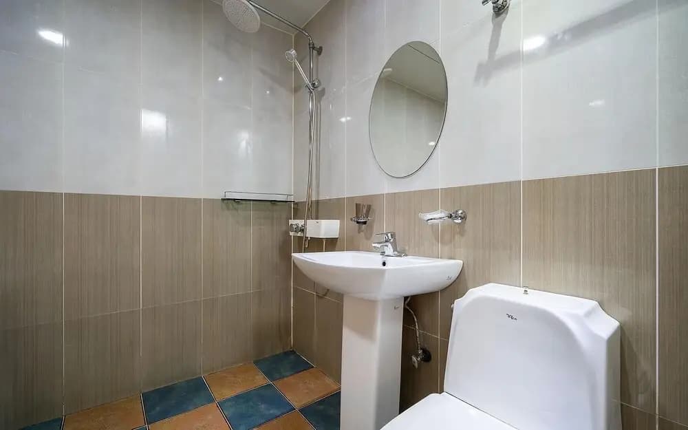 Hotel photo 40