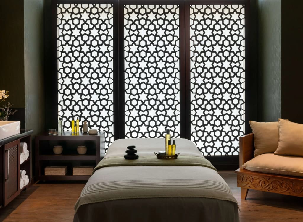 Hotel photo 48