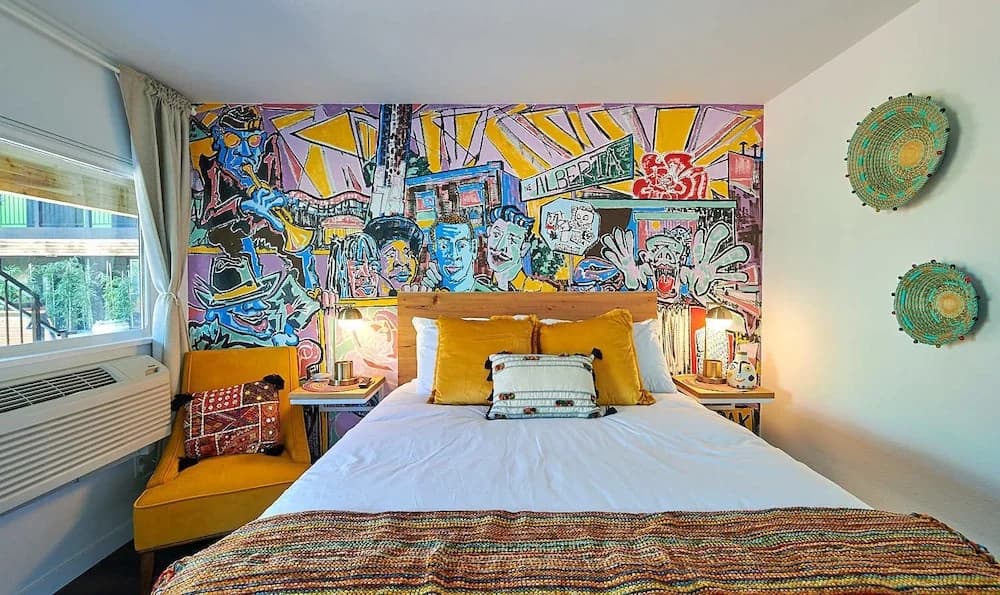 Hotel photo 42