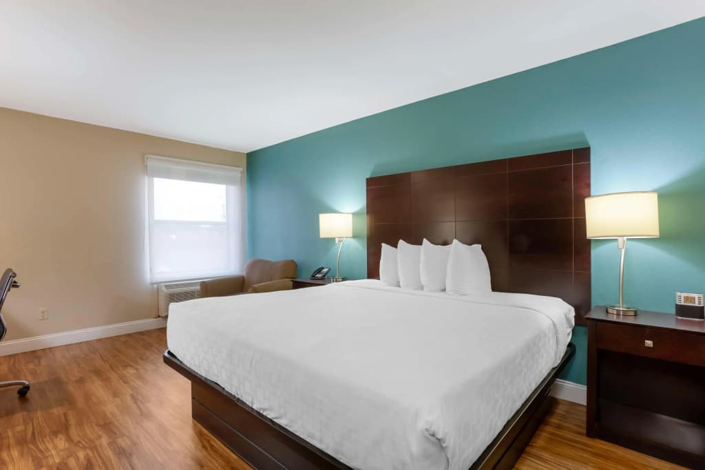 Hotel photo 33