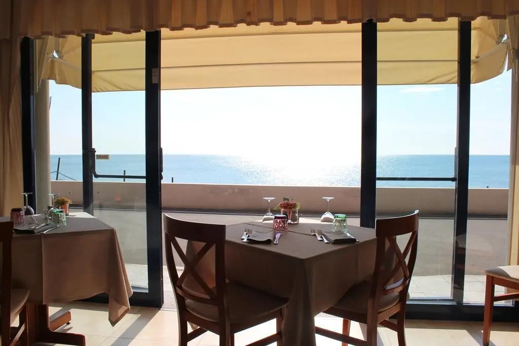 Hotel photo 27