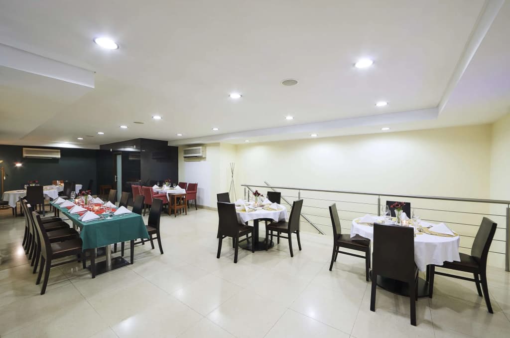 Hotel photo 24