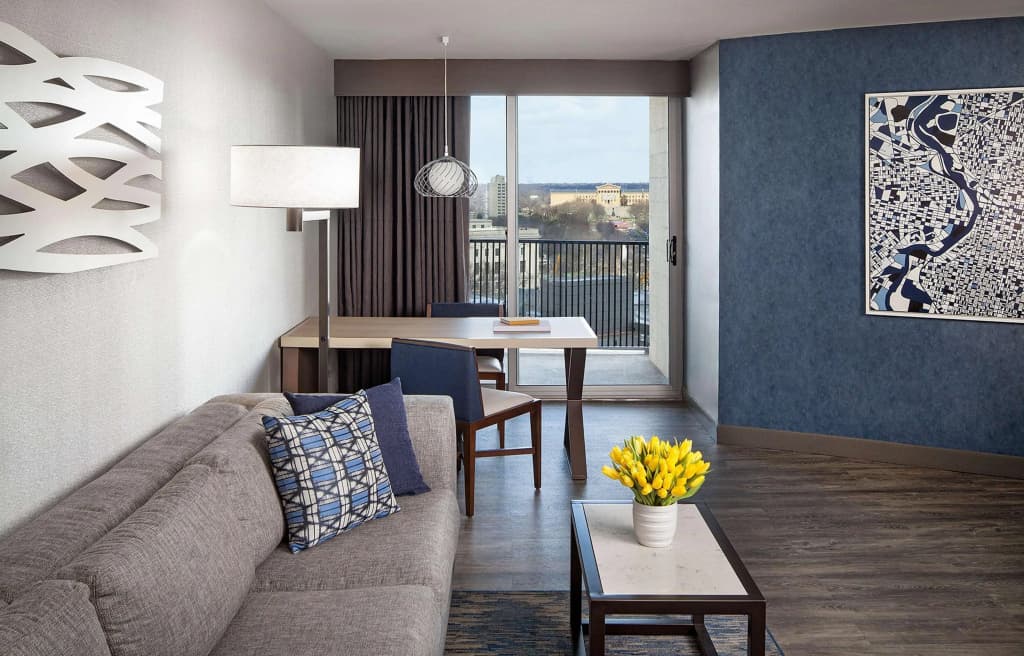 Hotel photo 34