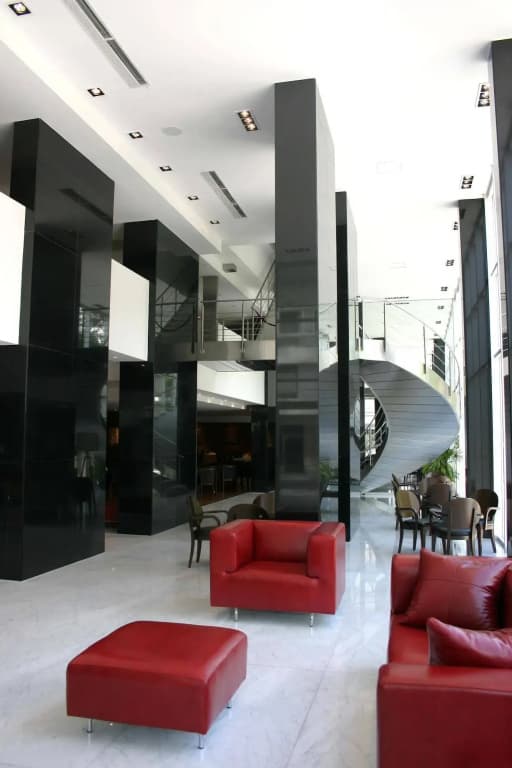 Hotel photo 37