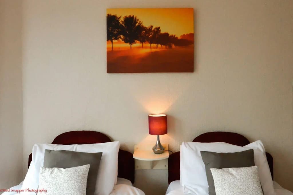 Hotel photo 50