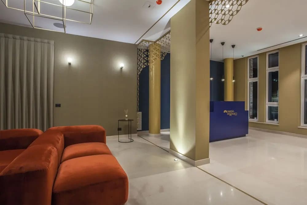 Hotel photo 36