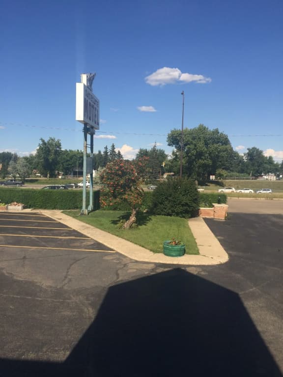 Hotel photo 24
