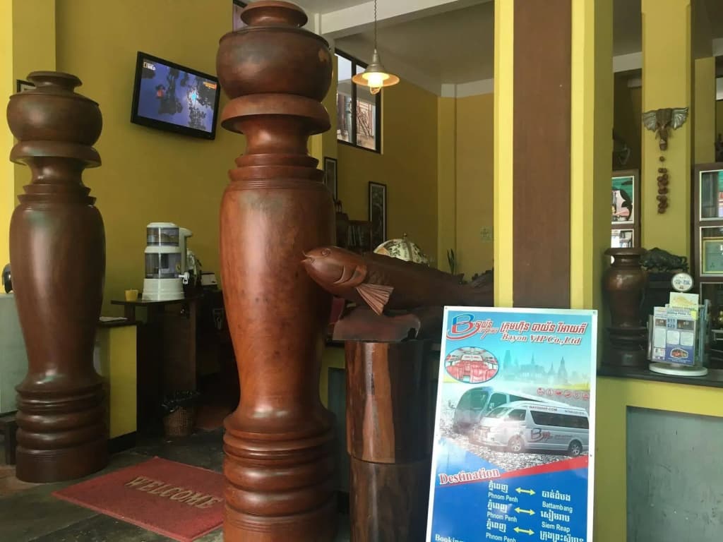 Hotel photo 29