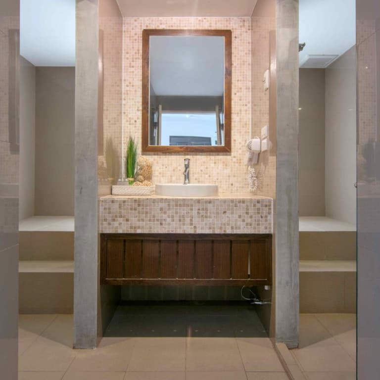Hotel photo 43