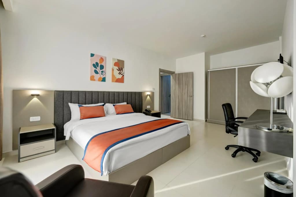 Hotel photo 44