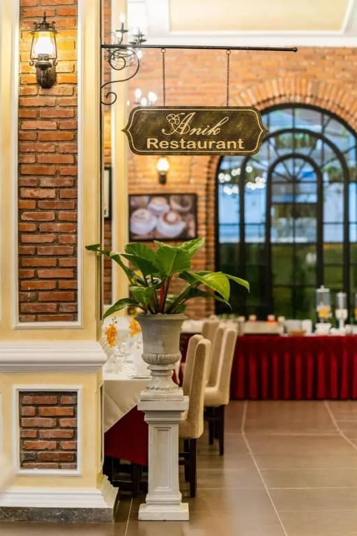 Hotel photo 24