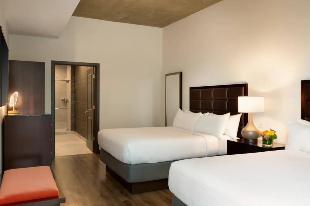Hotel photo 28