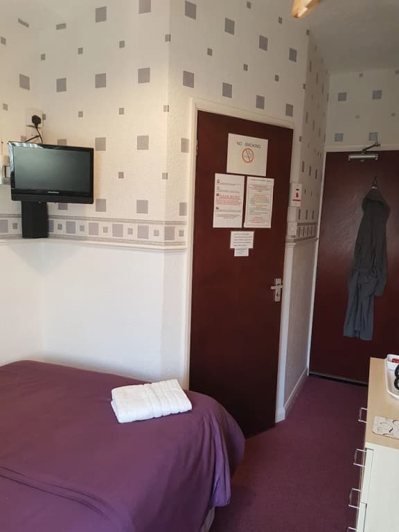 Hotel photo 6