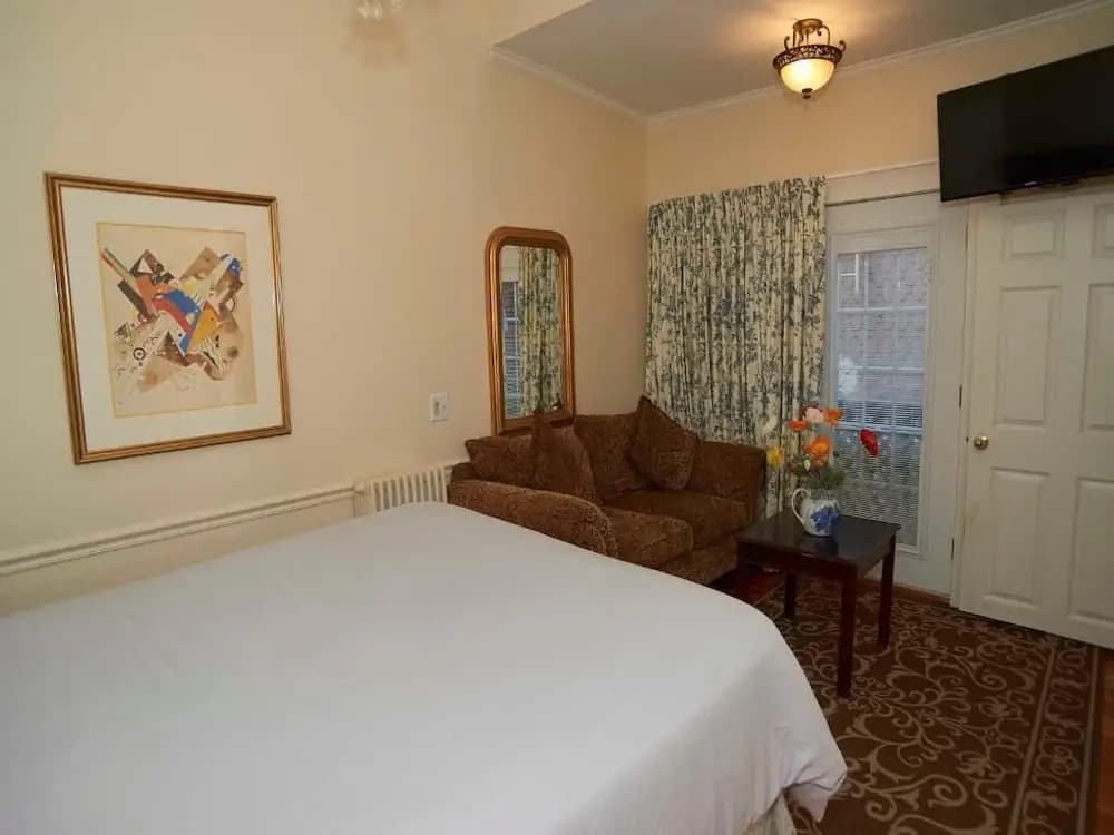 Hotel photo 49