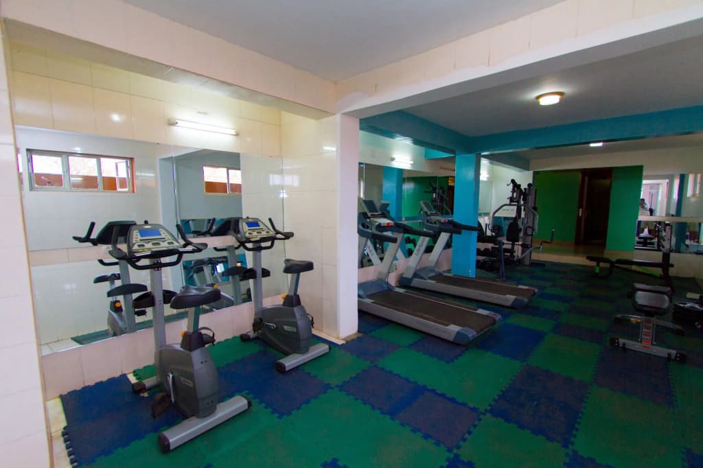 Hotel photo 24