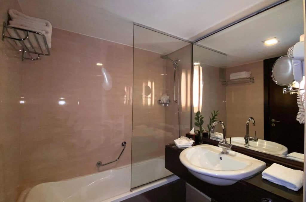 Hotel photo 33