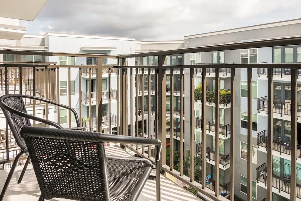 Hotel photo 28
