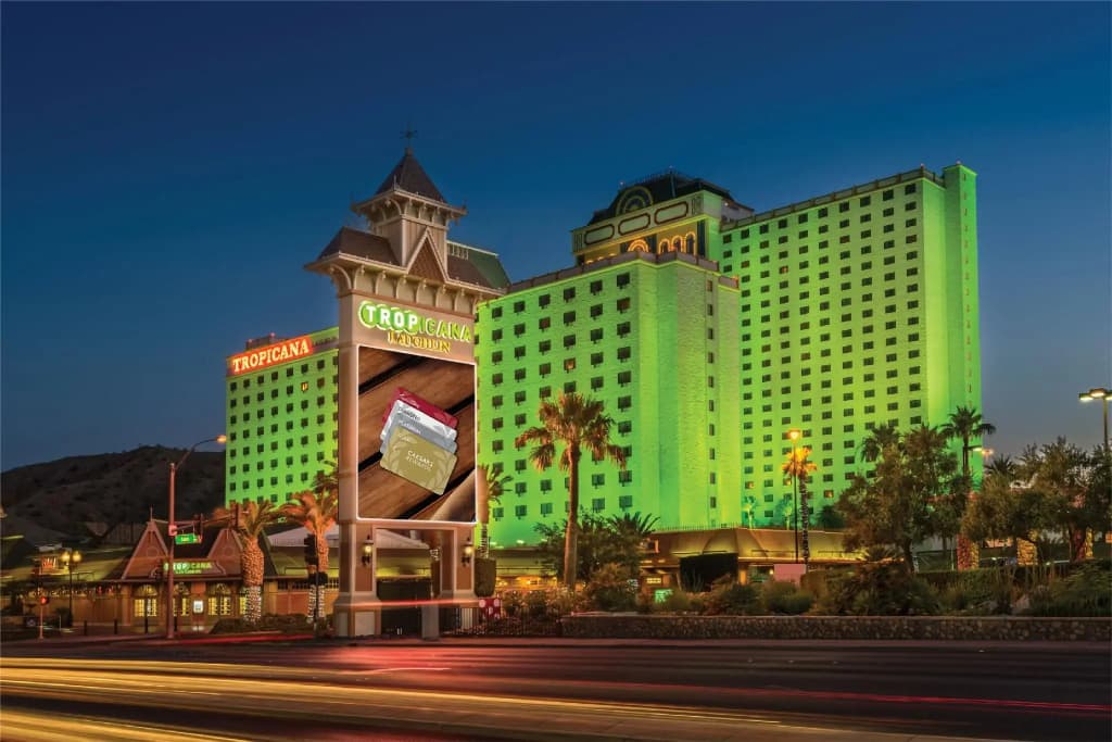 Hotel photo 30