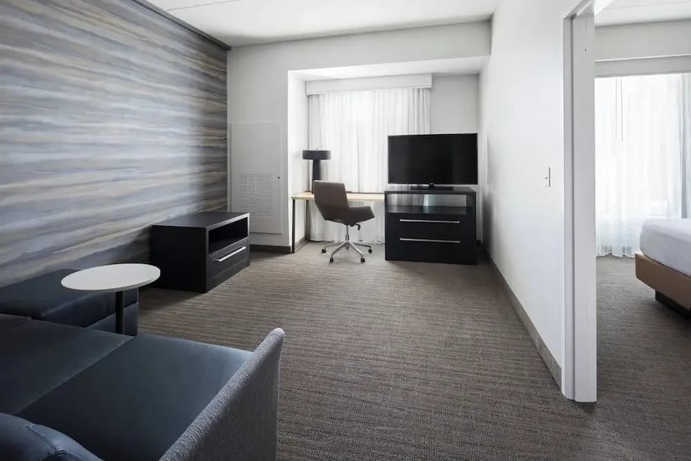Hotel photo 36