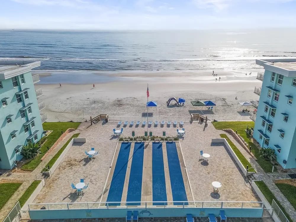 Hotel photo 45