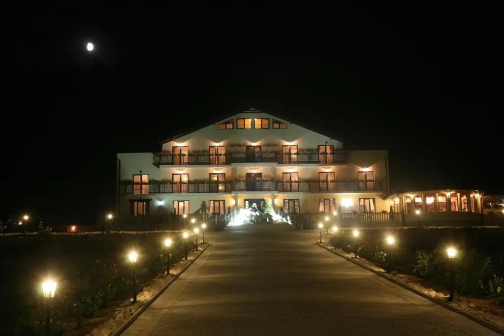 Hotel photo 17
