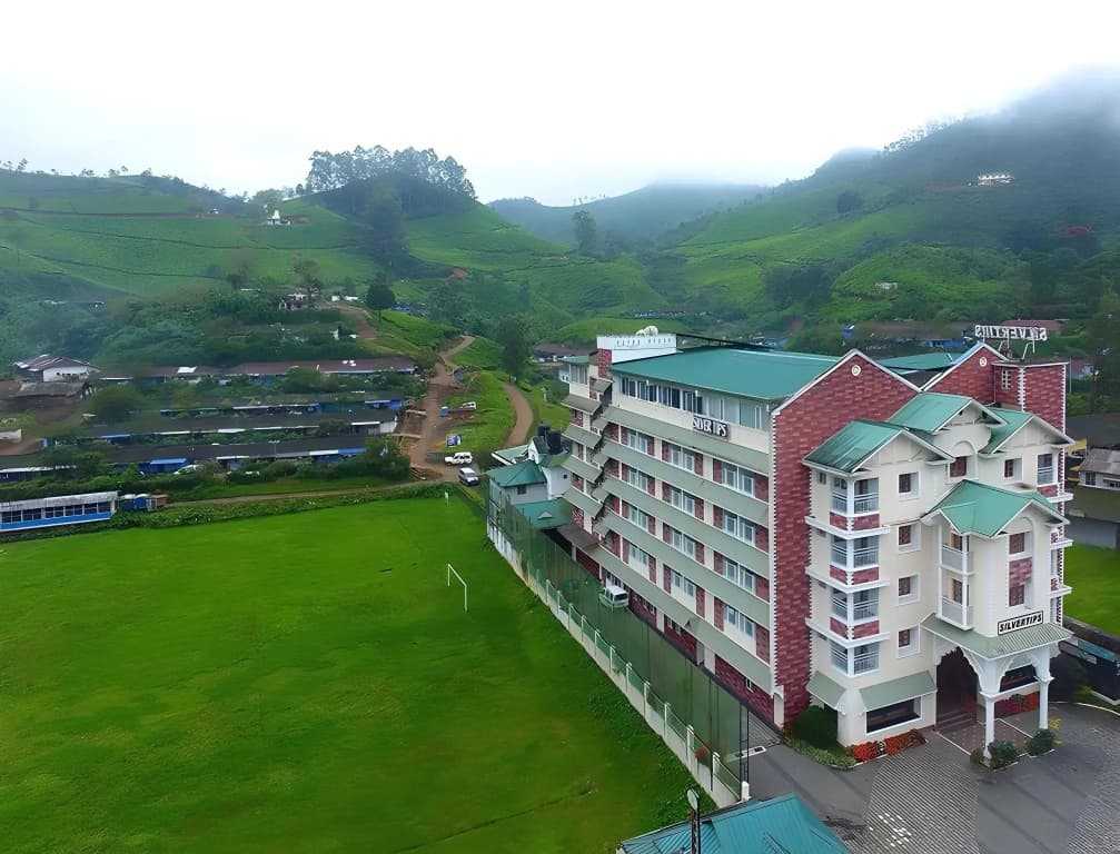 Hotel photo 42