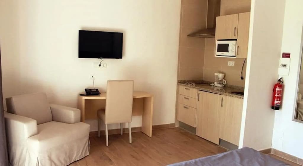 Hotel photo 24