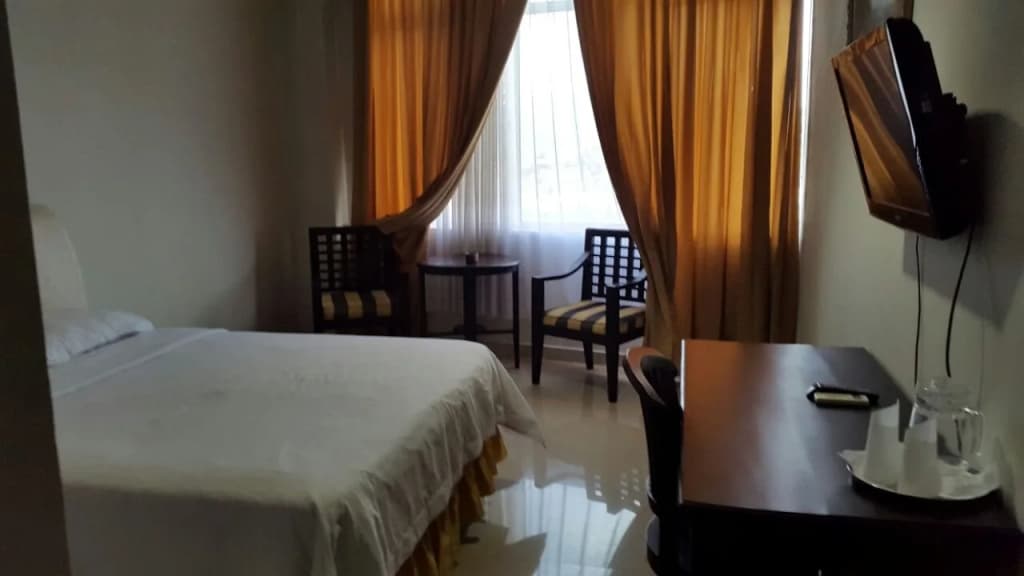 Hotel photo 3