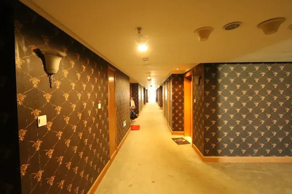 Hotel photo 29