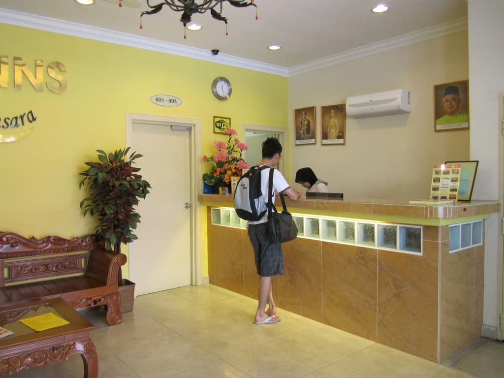 Hotel photo 15